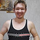 Иван, 33 года
