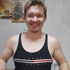 Фотография мужчины Иван, 33 года из г. Зарайск