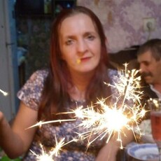 Фотография девушки Екатерина, 35 лет из г. Оренбург
