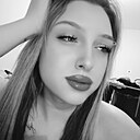 Ангелина, 23 года