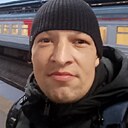 Юрий Андреевич, 32 года