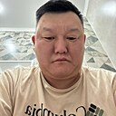 Виктор, 45 лет