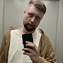 Сергей, 28 лет