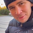 Сергей, 48 лет