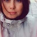 Виктория, 43 года