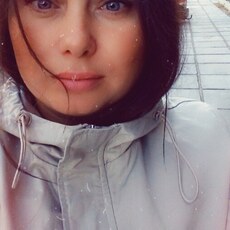 Виктория, 43 из г. Архангельск.
