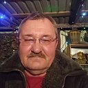 Андрей, 60 лет