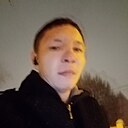 Рустам, 36 лет