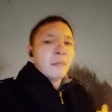 Фотография мужчины Рустам, 36 лет из г. Краснодар