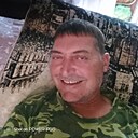 Андрей, 51 год