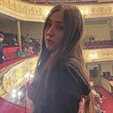 Мария, 18 лет
