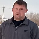 Александр, 35 лет