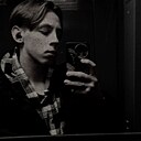 Влад, 18 лет