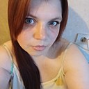 Юлия, 29 лет
