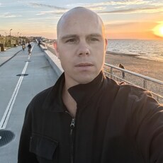 Фотография мужчины Vlad, 31 год из г. Чапаевск