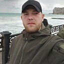 Алексей, 29 лет
