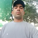 Амар, 31 год