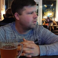 Фотография мужчины Юрий, 35 лет из г. Краснодар