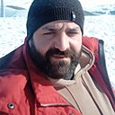 Макс, 36 лет