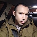 Роман, 34 года