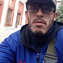 Фёдор, 28 лет