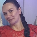 Maryna, 45 лет