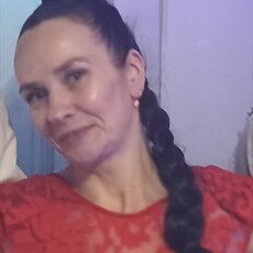 Фотография девушки Maryna, 45 лет из г. Калинковичи