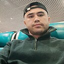 Спартак, 29 лет