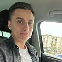 Максим, 27 лет