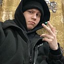 Алексей, 18 лет