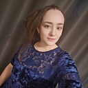 Сабина, 30 лет