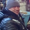 Виктор, 42 года