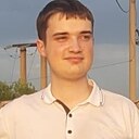 Николай, 21 год