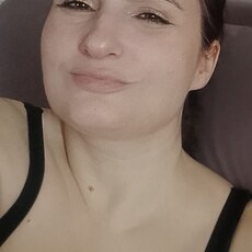 Юлия, 39 из г. Мончегорск.