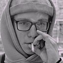 Никита, 22 года