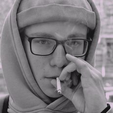 Фотография мужчины Никита, 22 года из г. Нижний Новгород