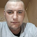 Рома, 34 года