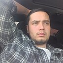 Самир, 21 год