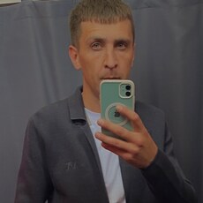 Фотография мужчины Aleksei, 31 год из г. Екатеринбург