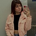Олеся, 28 лет