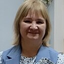 Вера, 53 года