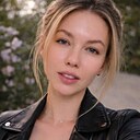 Анастасия, 34 года
