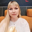 Иришка, 44 года
