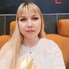 Фотография девушки Иришка, 44 года из г. Минск