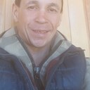 Юрий, 41 год