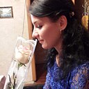 Людмила, 38 лет