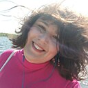 Ольга, 32 года