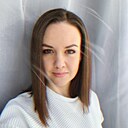 Оля, 33 года