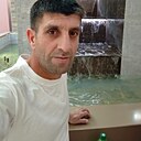 Простой, 44 года