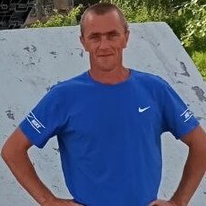 Фотография мужчины Максим, 38 лет из г. Братск